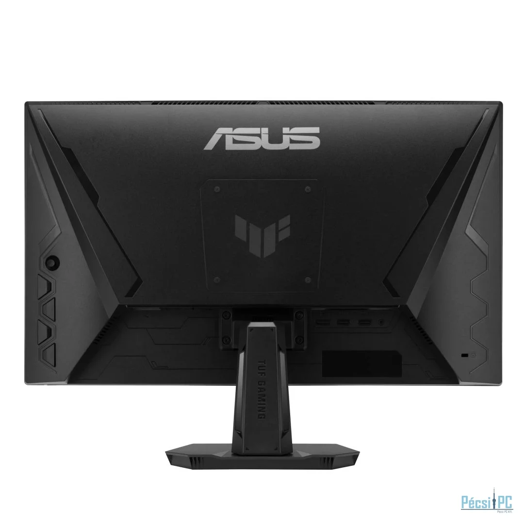 Asus 23,8