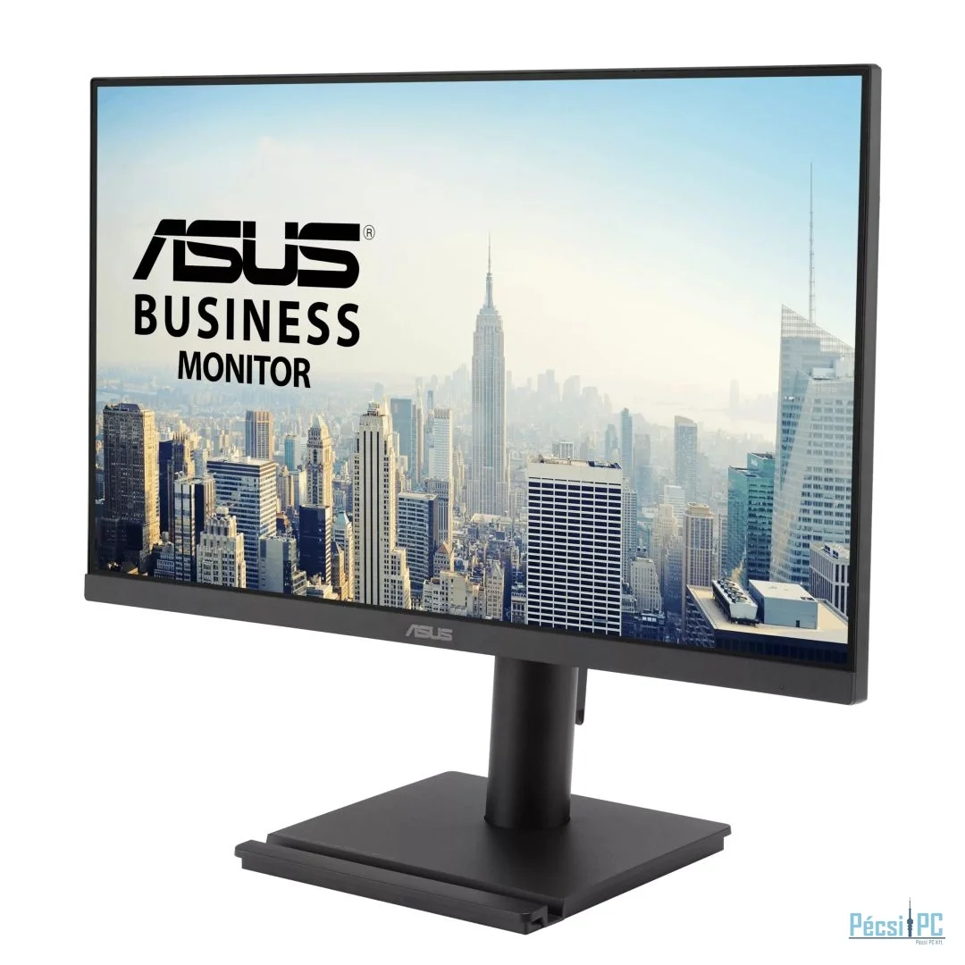 Asus 27