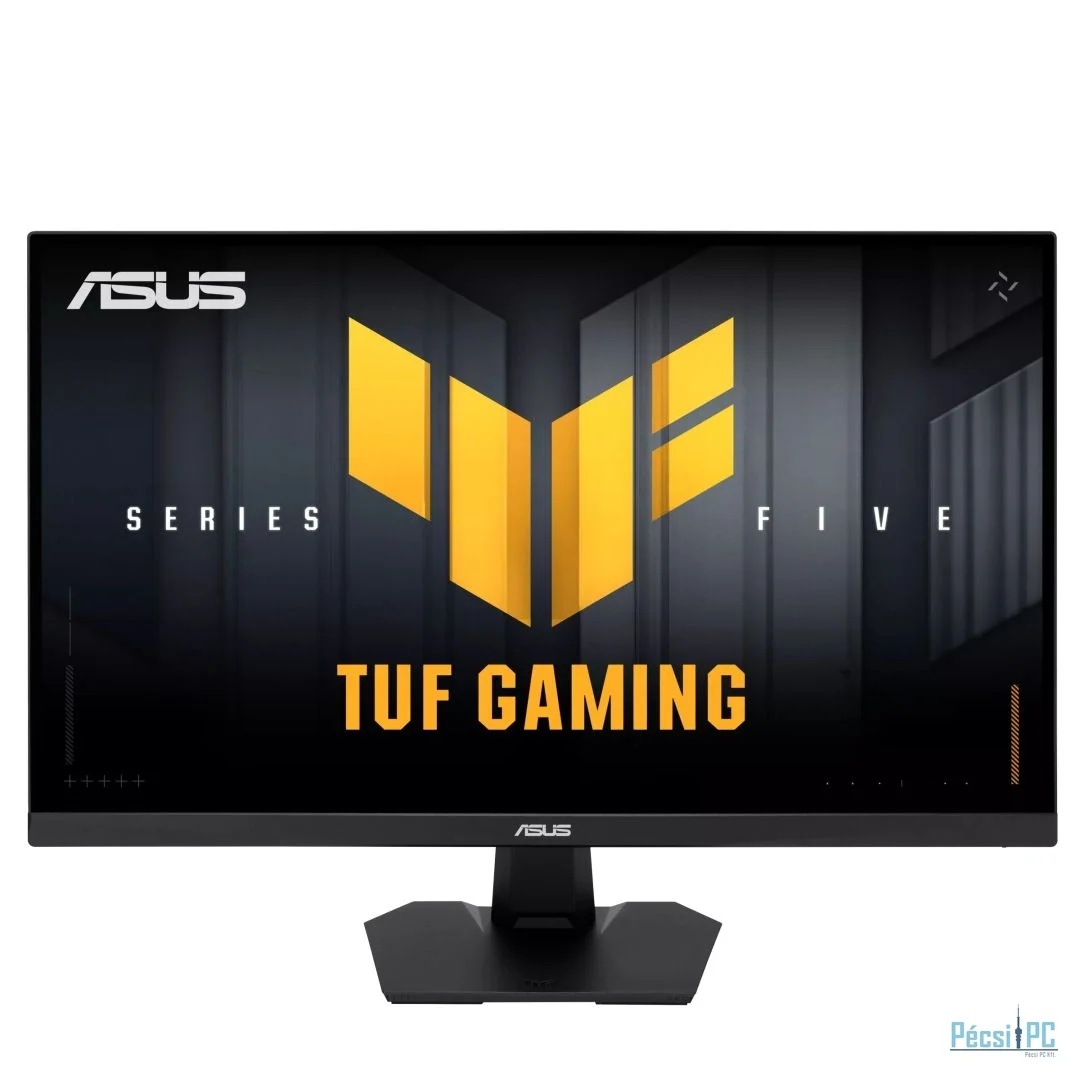 Asus 27