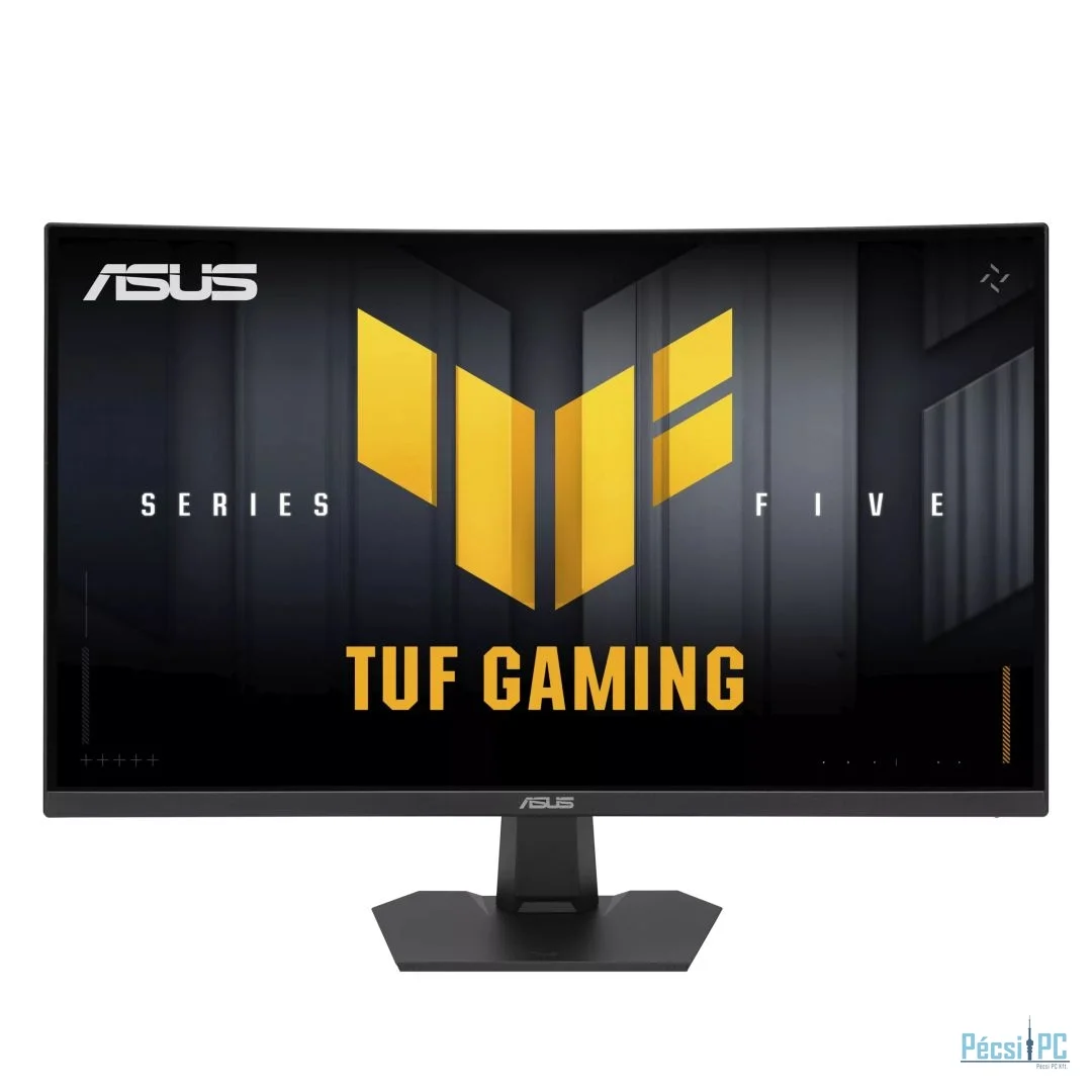 Asus 27