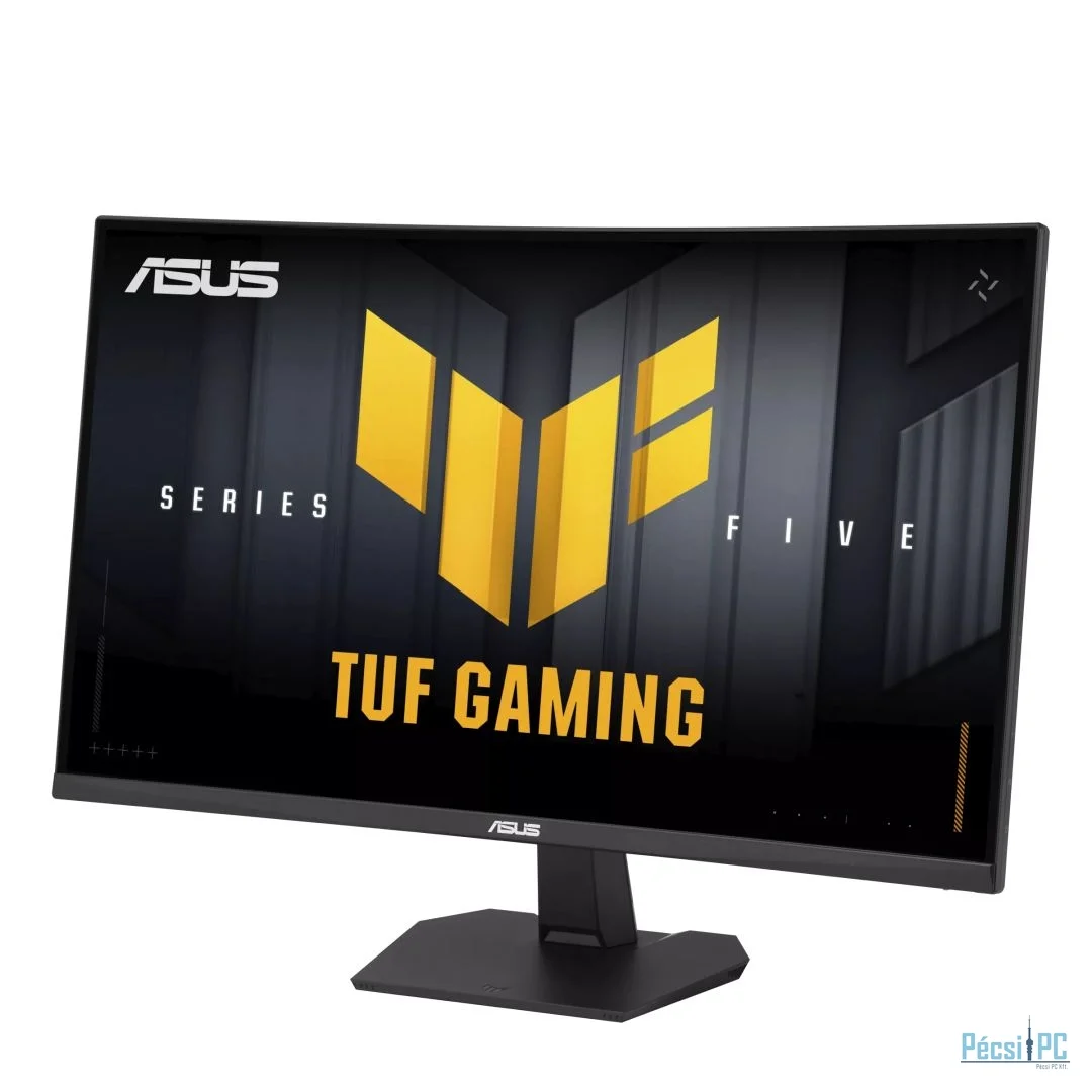 Asus 27