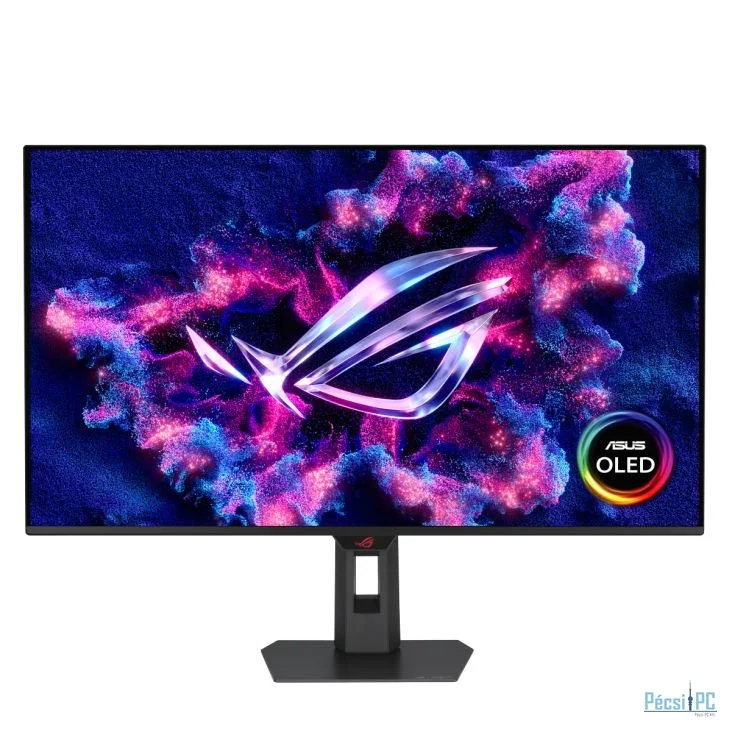 Asus 31,5