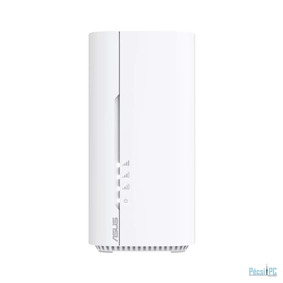 Asus 4G-BE58 4G WiFi Router BE3600 Dual-band WiFi 7 (802.11be) 4G LTE FWA Home Router