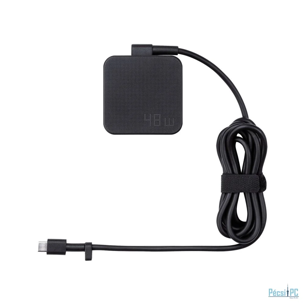 Asus AC48-00 5-20V / 3A 48W Type-C Asus hálózati notebook töltő