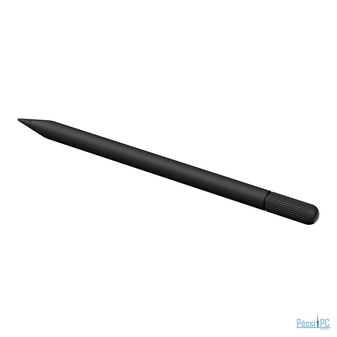 Tablet PC kiegészítő