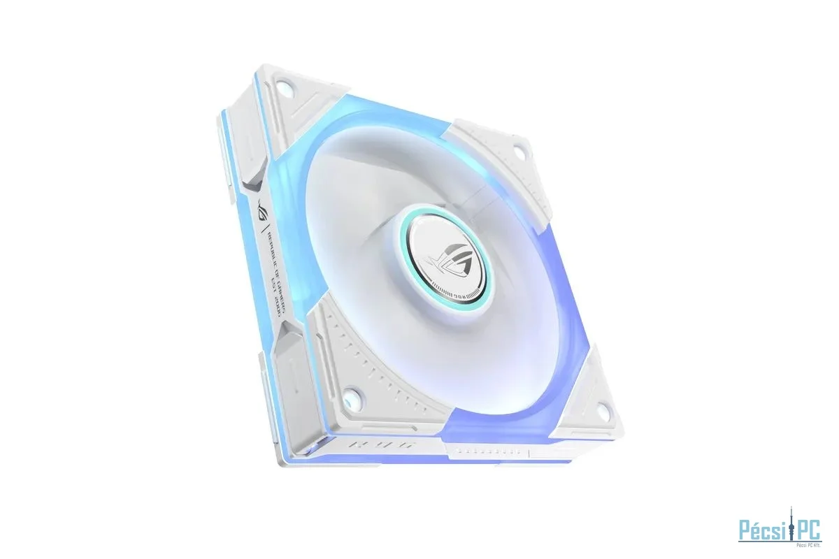 Asus ROG Eurux GR120 ARGB White (Simple Pack)