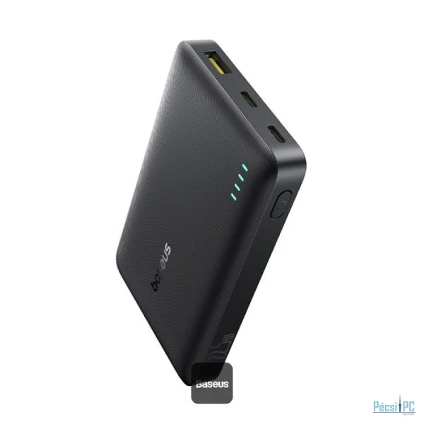 Powerbank