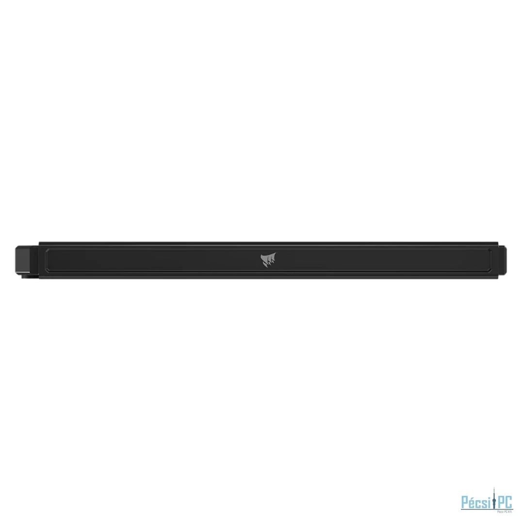 Corsair Hydro X Series XR5 NEO 360 V2 Custom Cooling Radiator Black