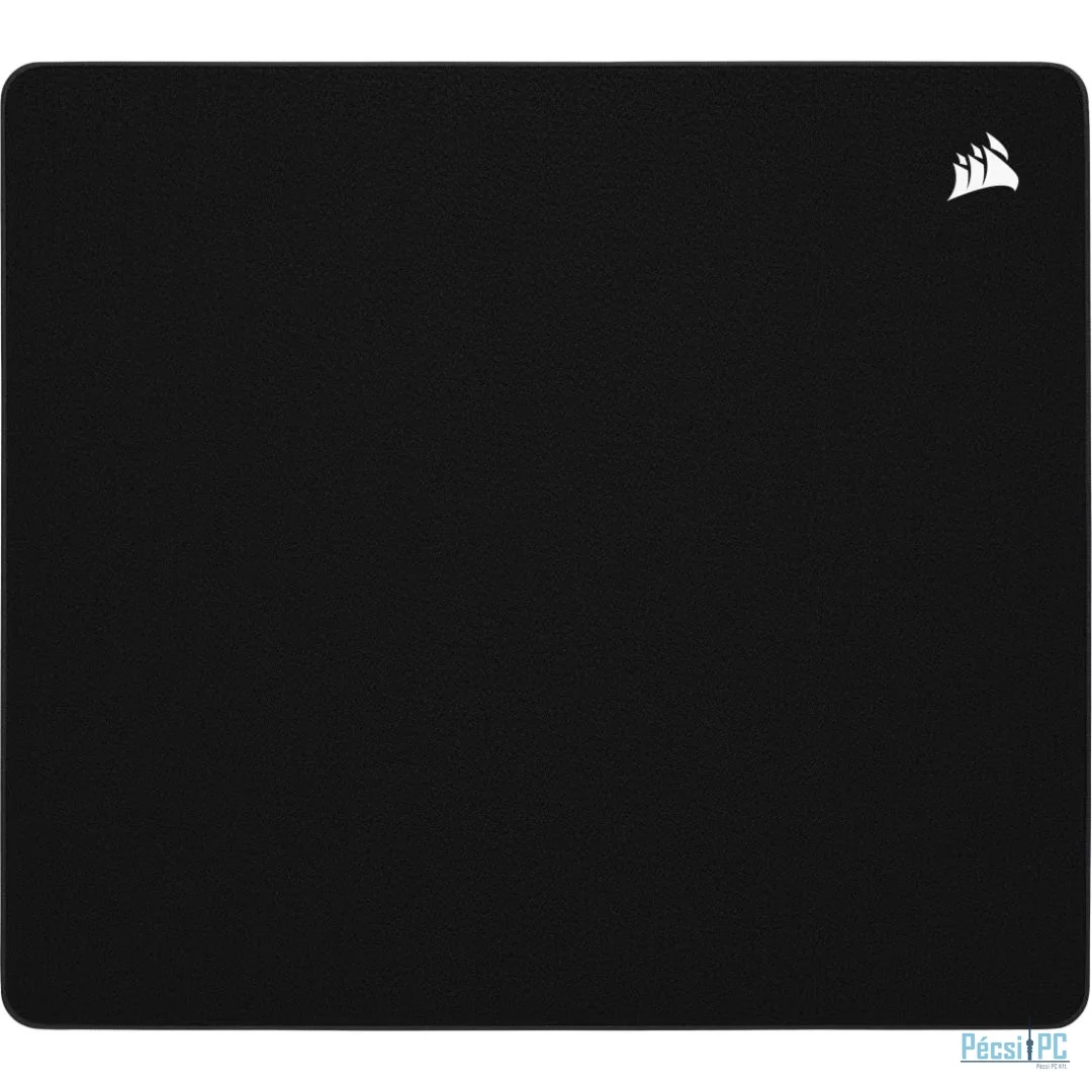 Corsair MM500 v2 Hybrid Cloth Gaming Large Egérpad Black