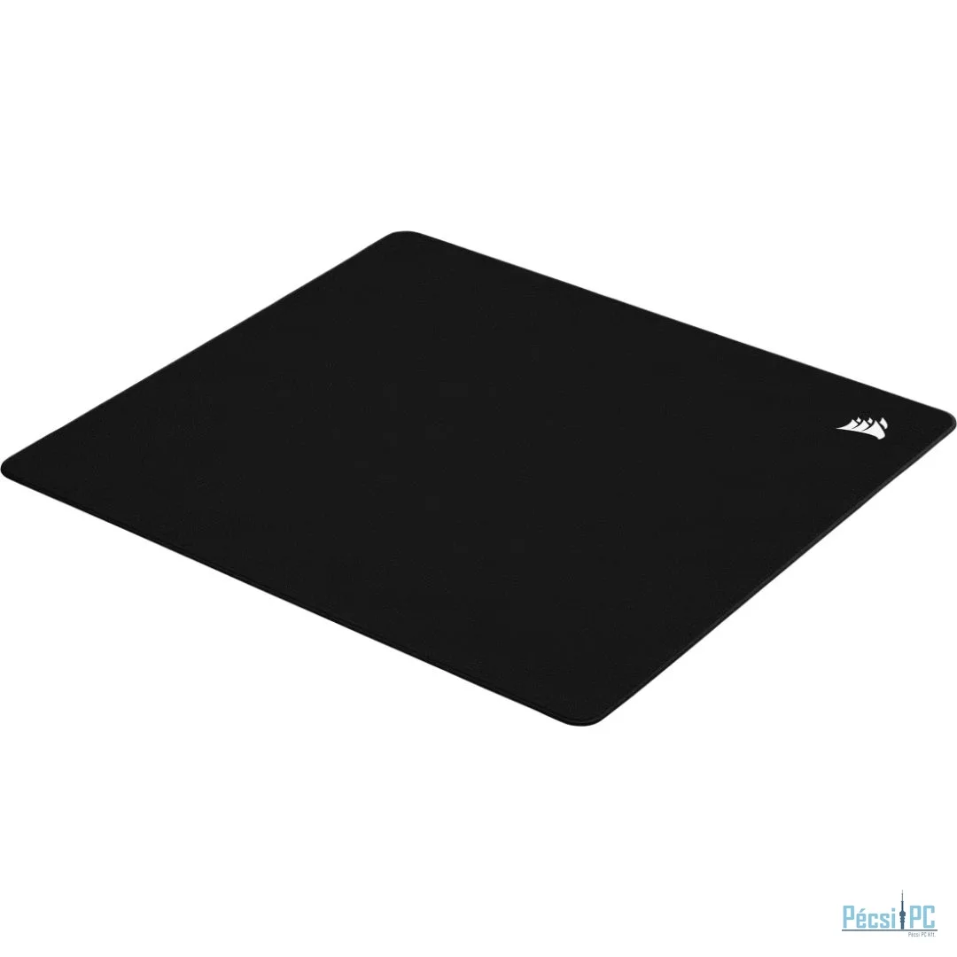 Corsair MM500 v2 Hybrid Cloth Gaming Large Egérpad Black