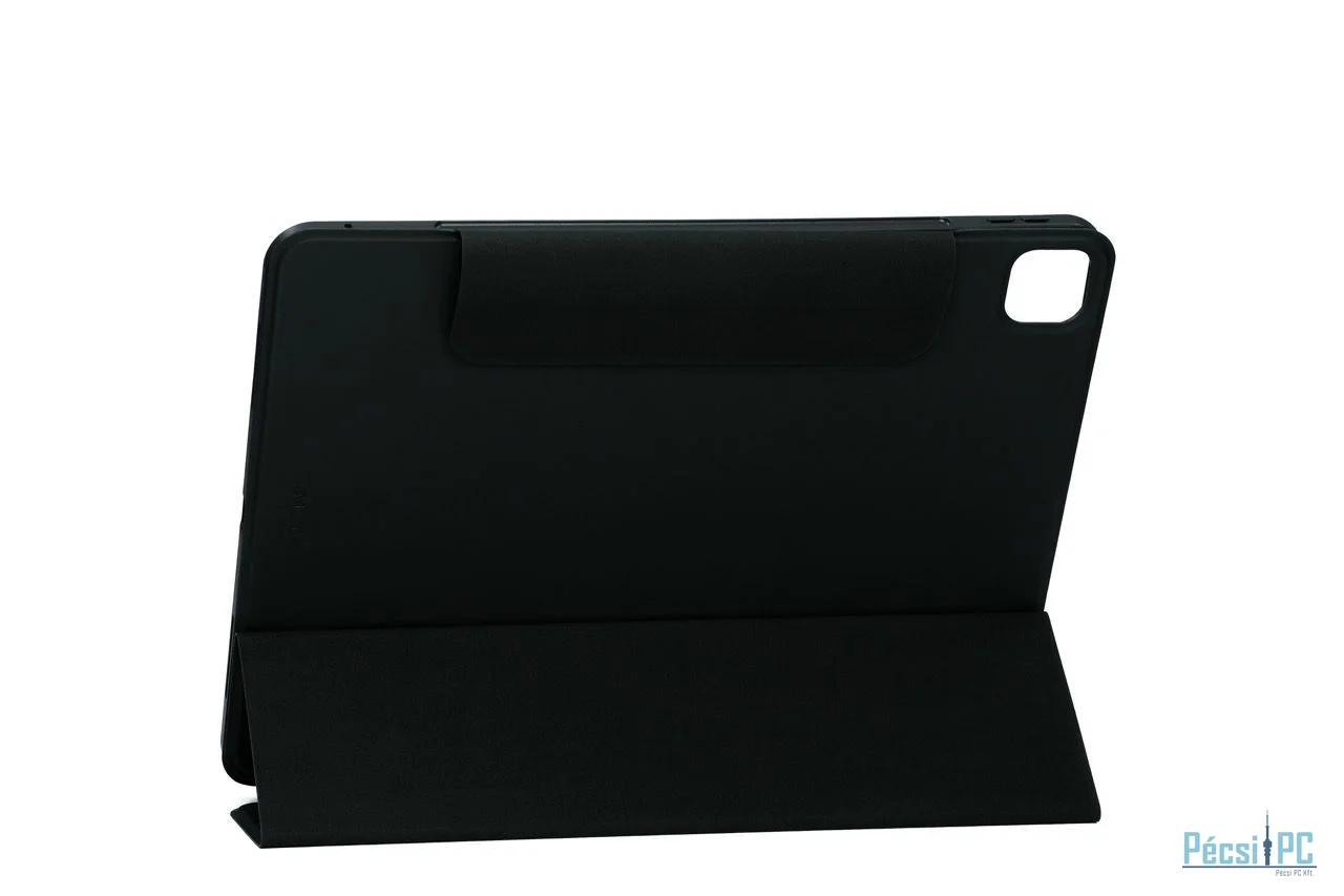 iPad Kiegészítő