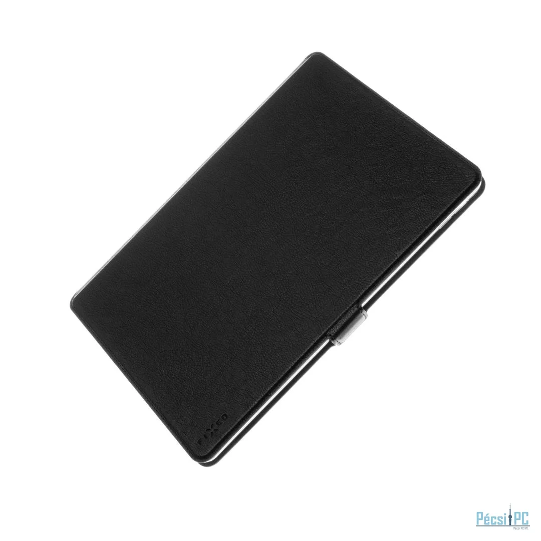 FIXED Topic Tab Stand Case for Xiaomi Redmi Pad 2 Pro Black