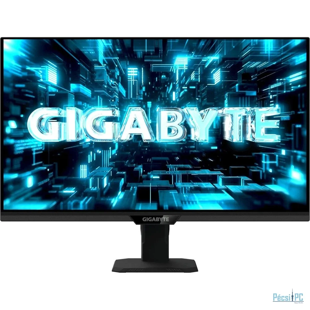 Gigabyte 27
