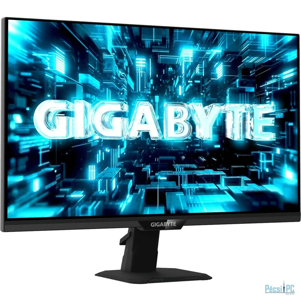 Gigabyte 27