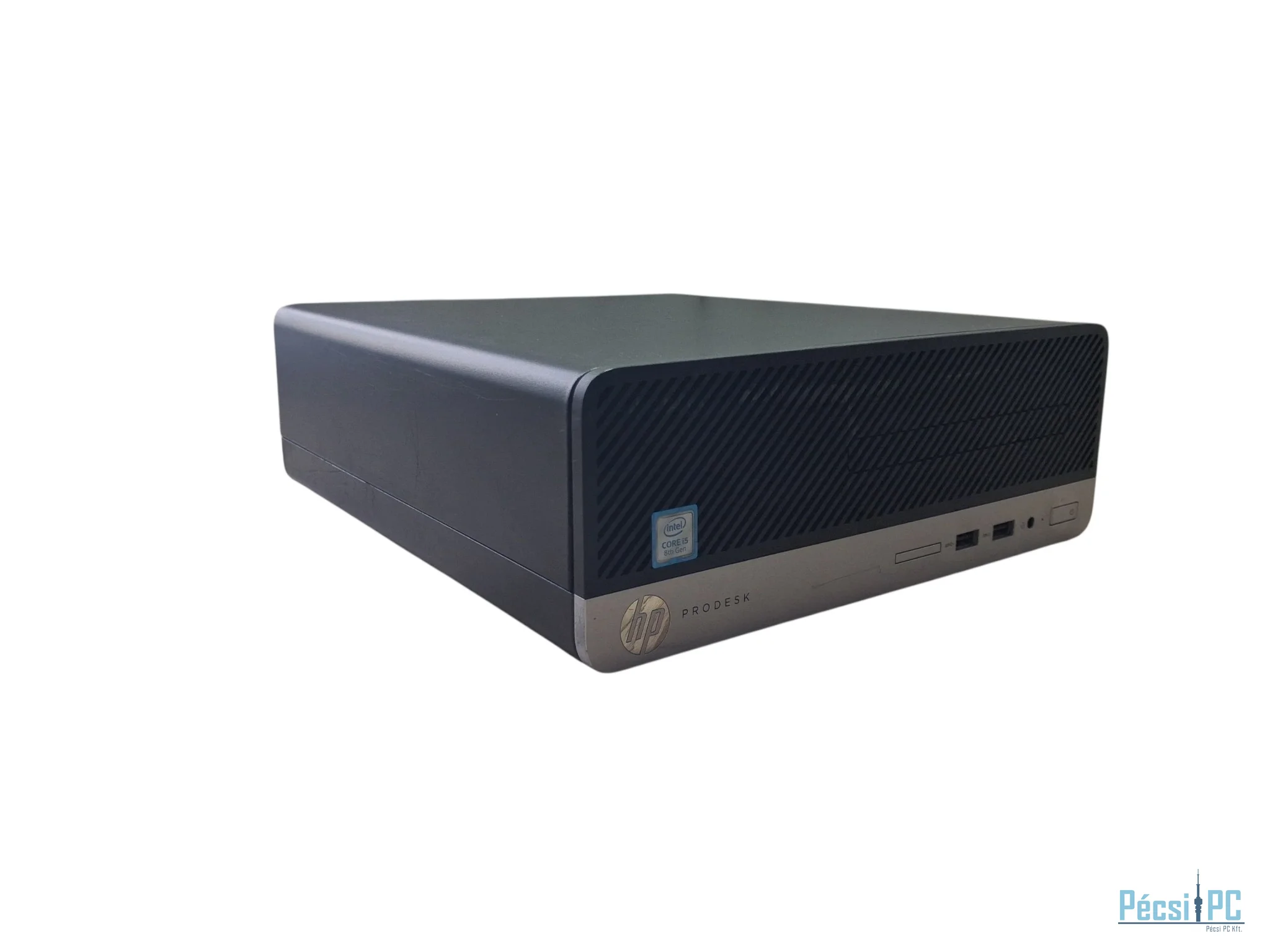HP ProDesk 400 G5 SFF