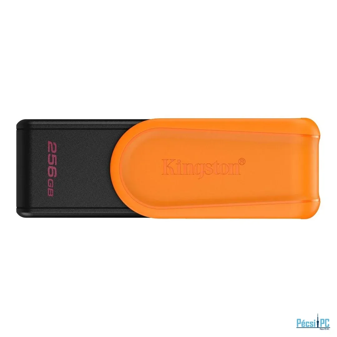 Pendrive