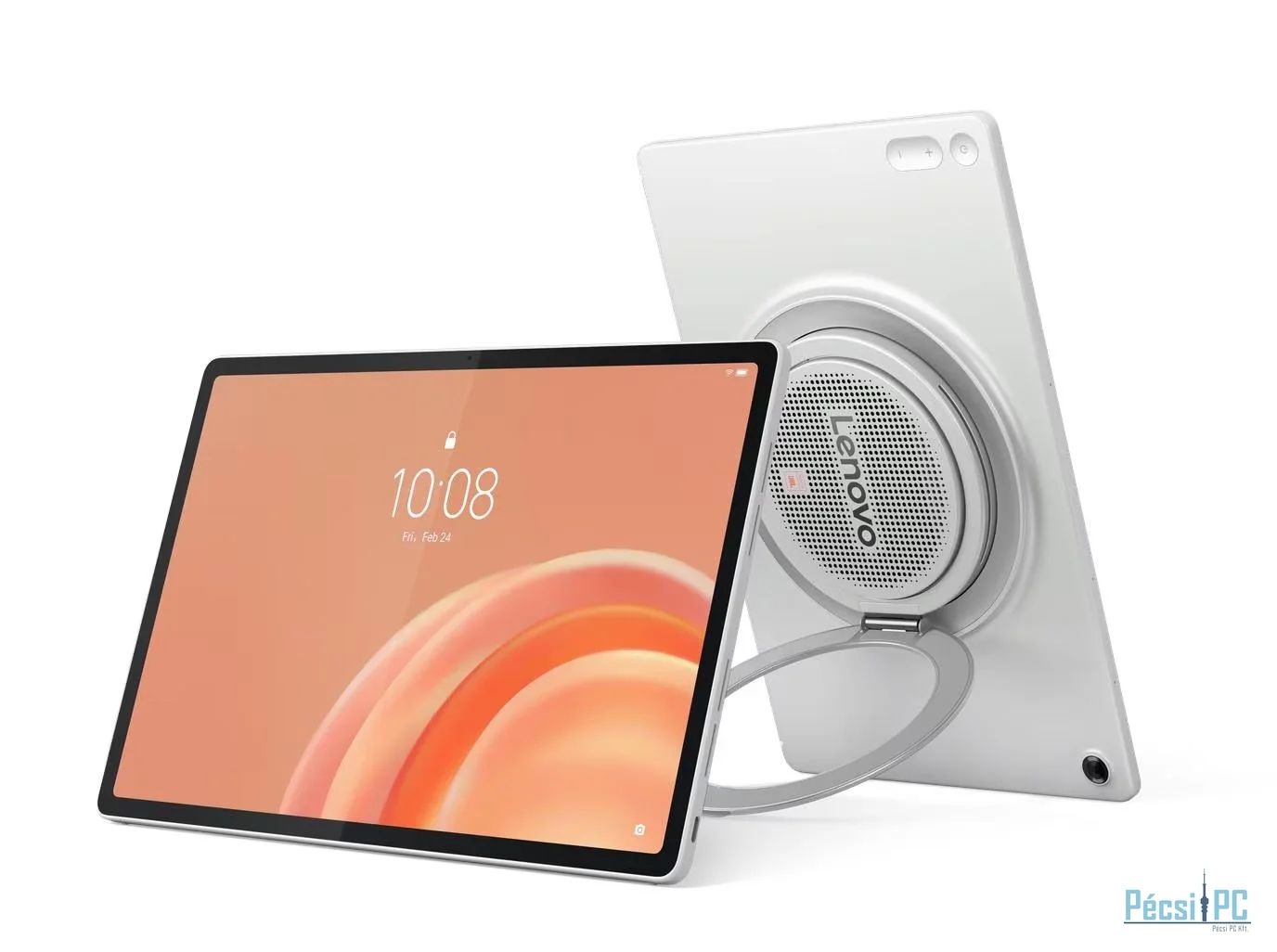 Tablet PC