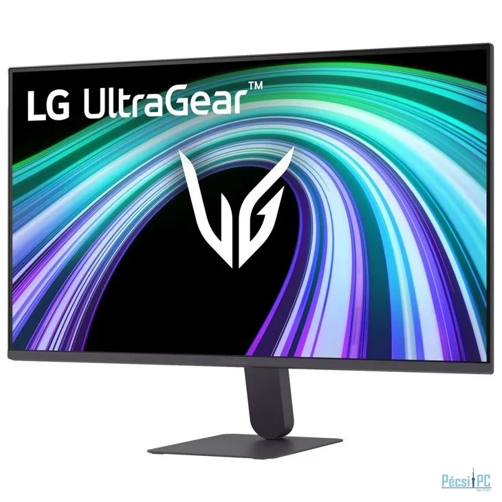 LG 24