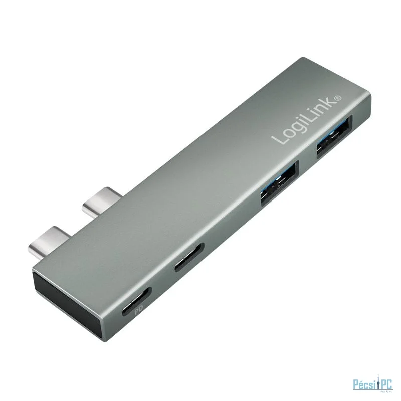 USB Hub