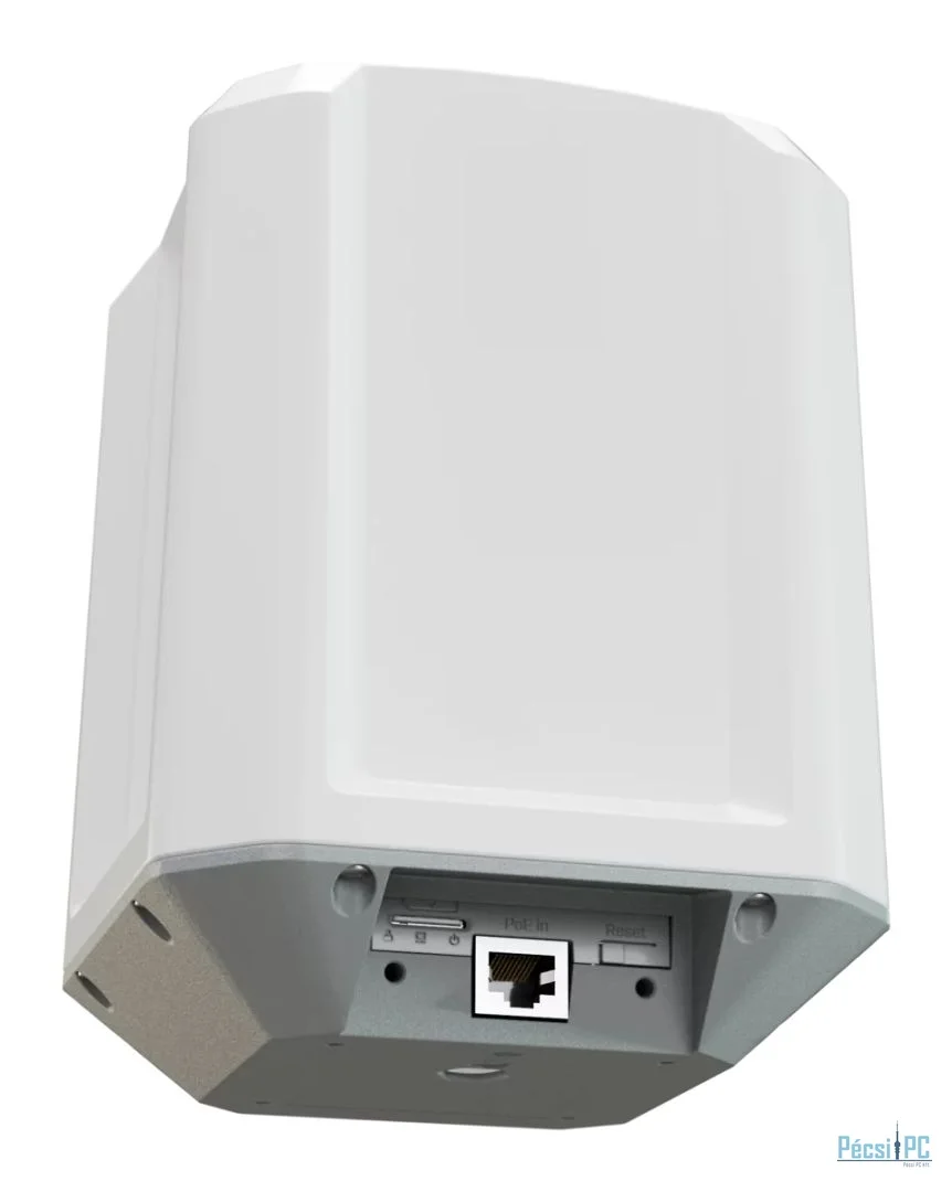 Mikrotik LAMP 5G R16 Router