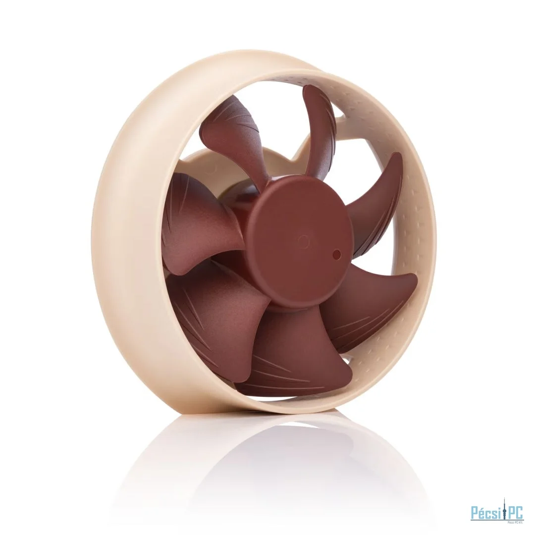 Noctua NL-ACF1 Auxiliary Cooling Fan