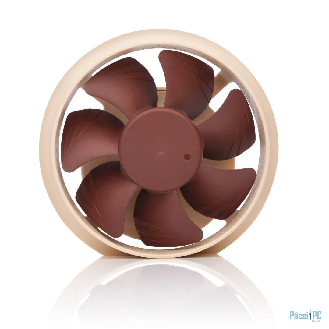 Noctua NL-ACF1 Auxiliary Cooling Fan