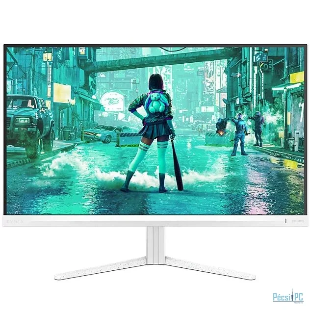 Philips 23,8