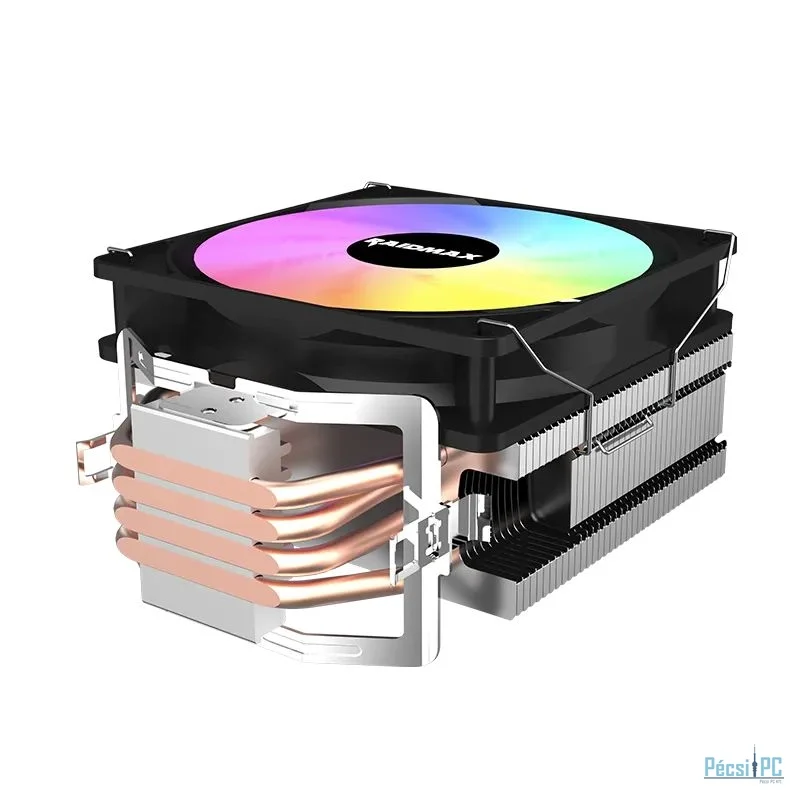 RaidMax AC1204K
