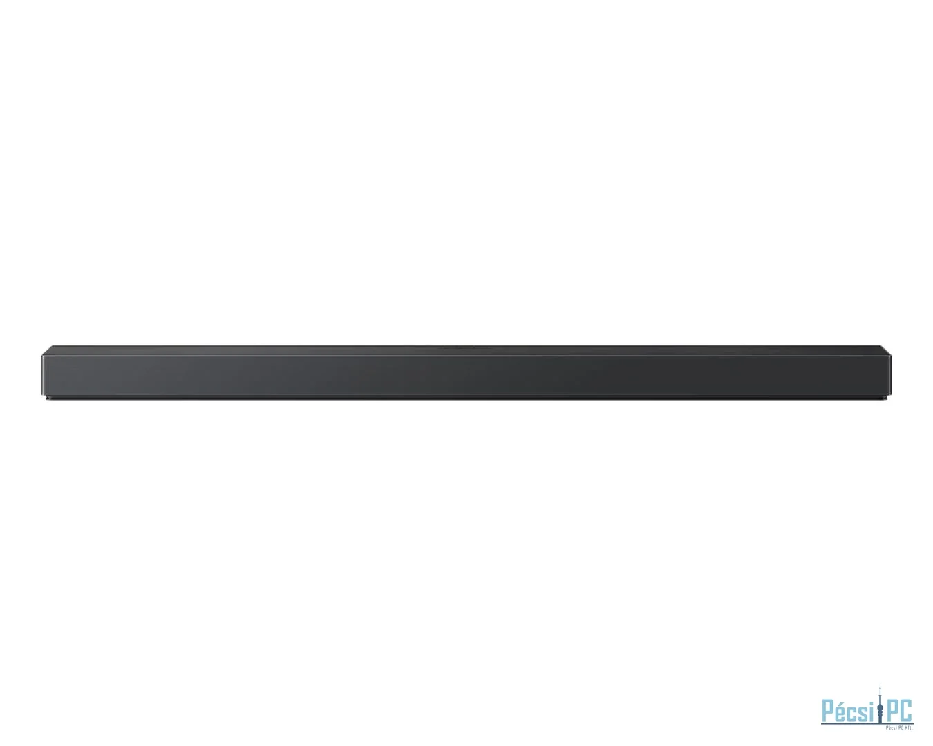 Samsung HW-QS90H Soundbar Black