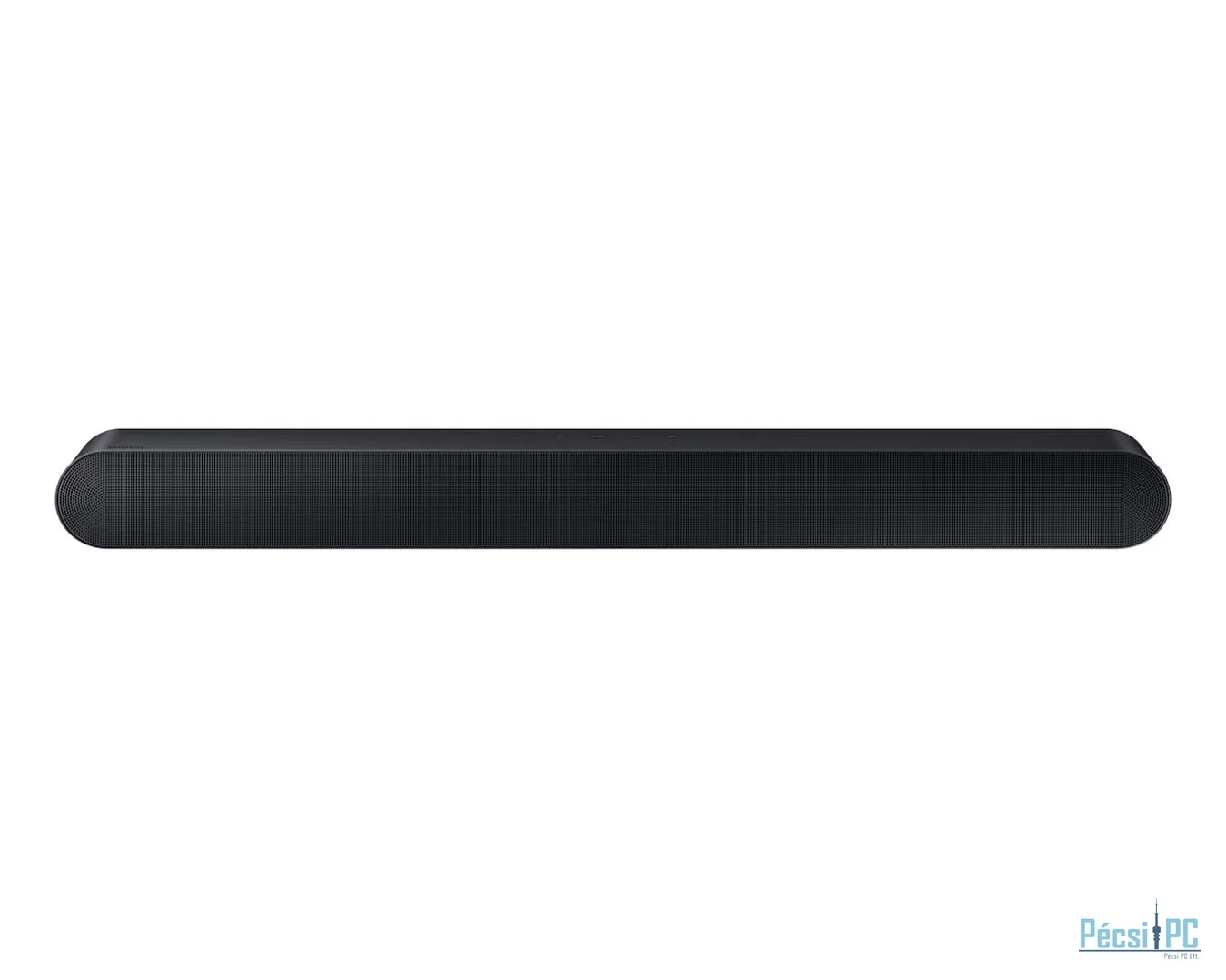 Samsung HW-S60D Soundbar Black