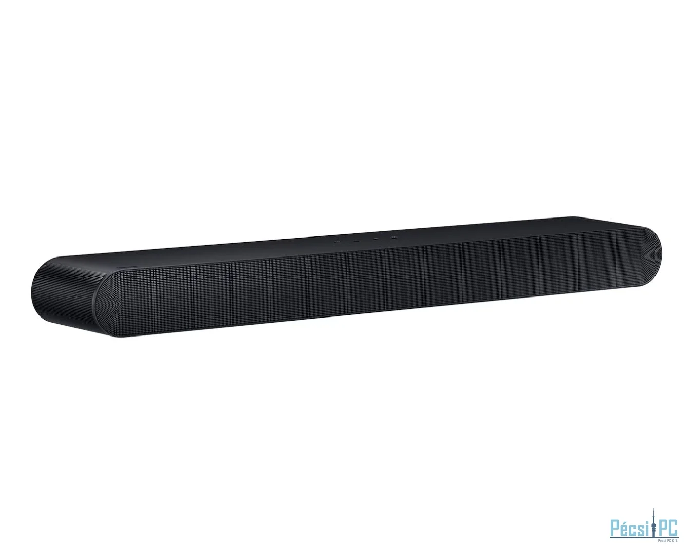 Samsung HW-S60D Soundbar Black
