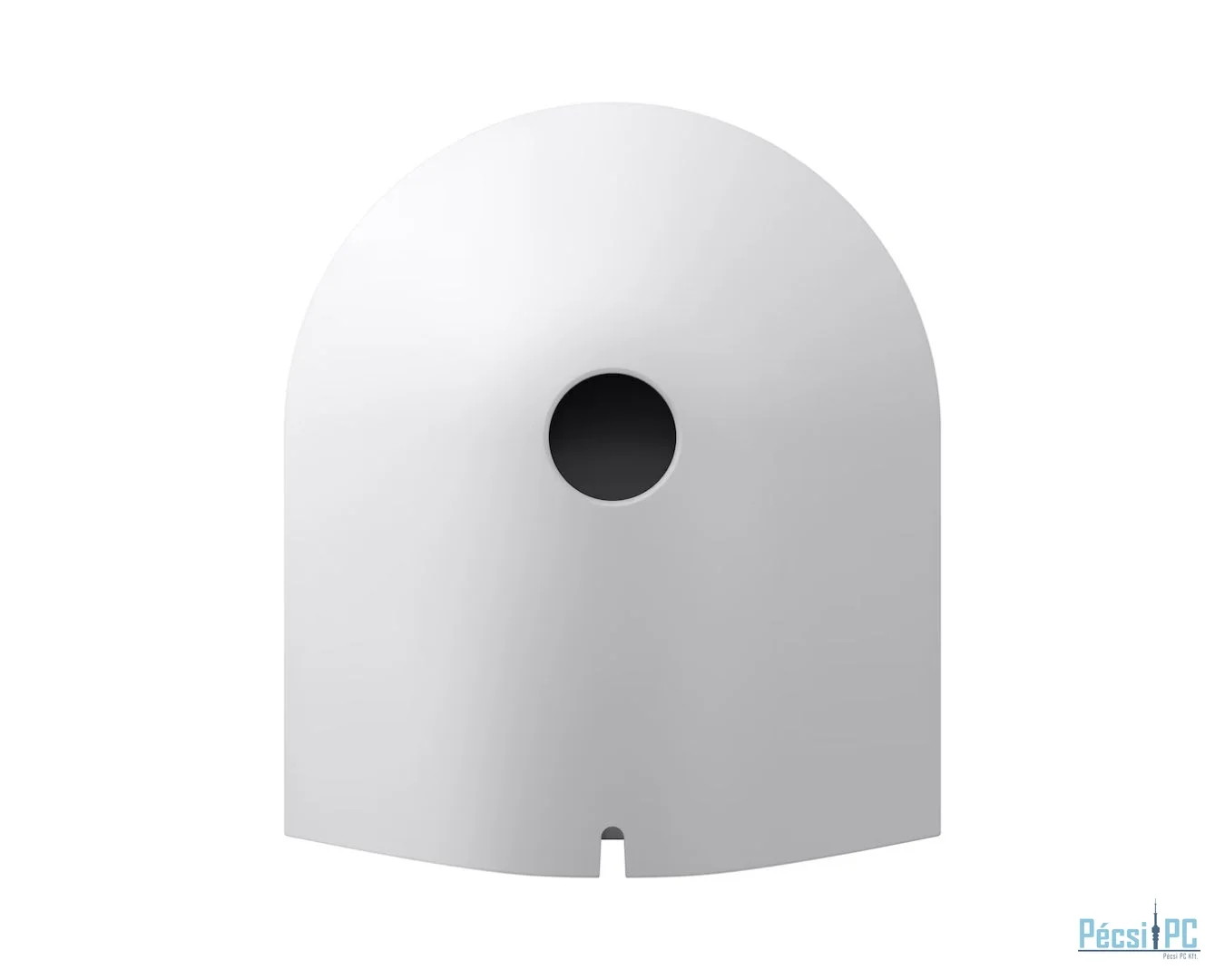 Samsung Music Studio 5 LS51H WiFi-Bluetooth Wireless Speaker (2026) White