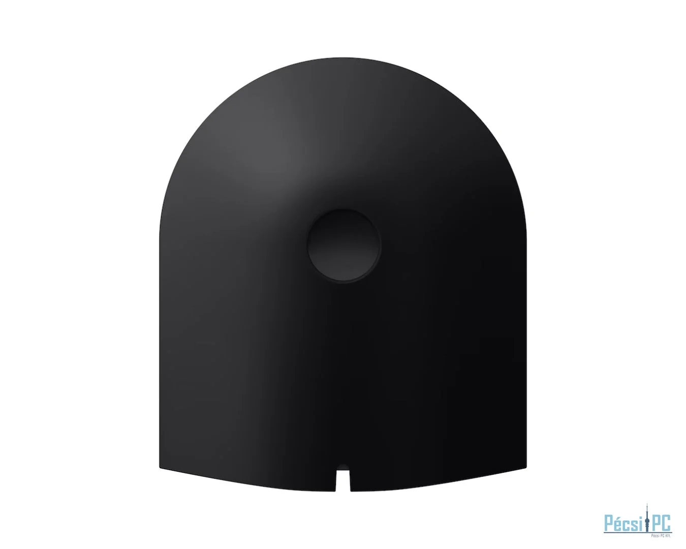 Samsung Music Studio LS50H WiFi-Bluetooth Wireless Speaker (2026) Black