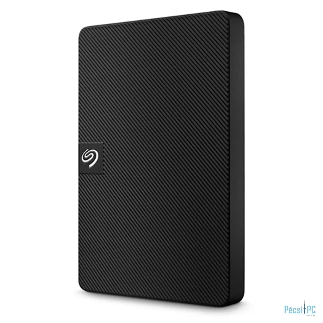 Seagate 4TB 3,5