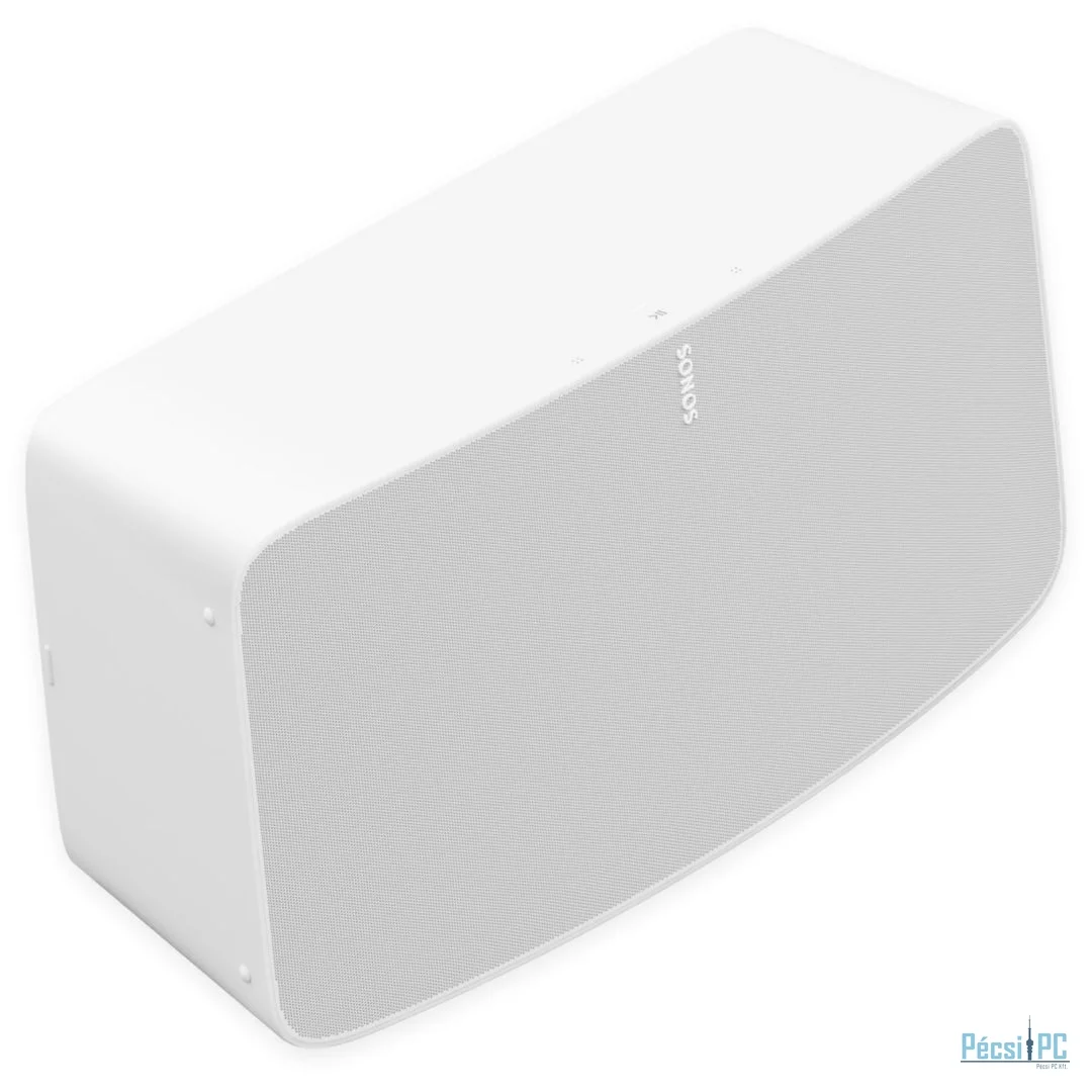 Sonos Sonos Five White