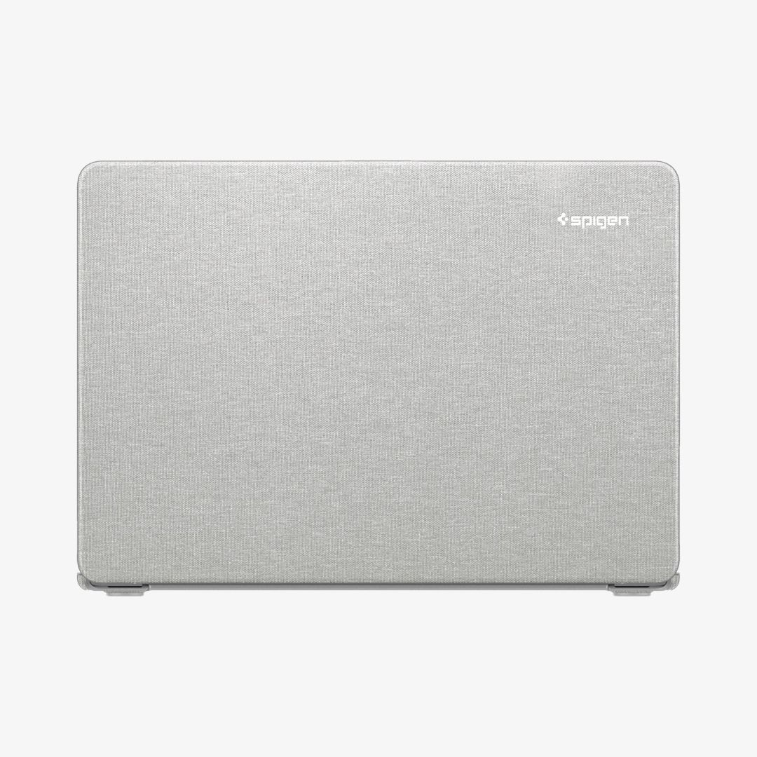 Spigen Urban Fit case for MacBook Air 13