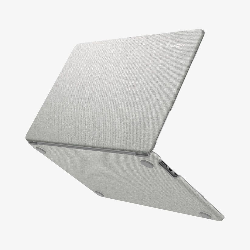 Spigen Urban Fit case for MacBook Air 13