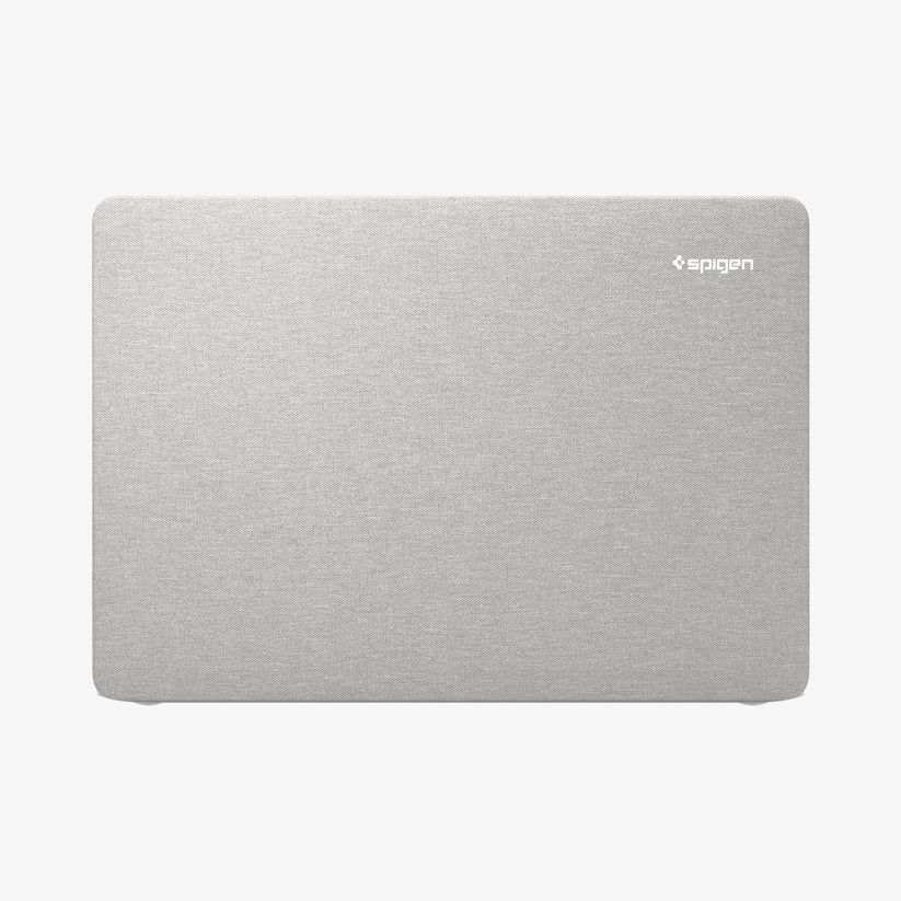Notebook kiegészítő