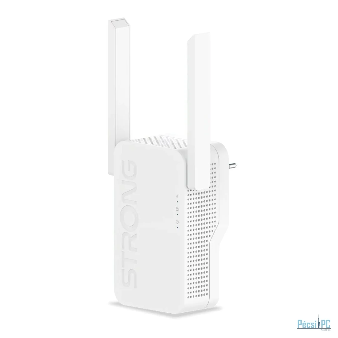 Access Point