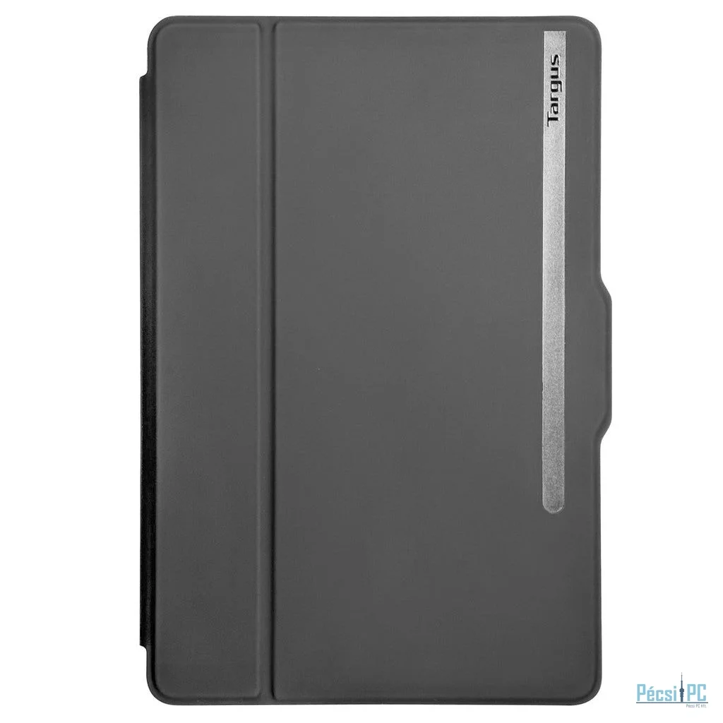 Targus Click-In Case for Samsung Galaxy Tab A11+ and Tab A9+ Black