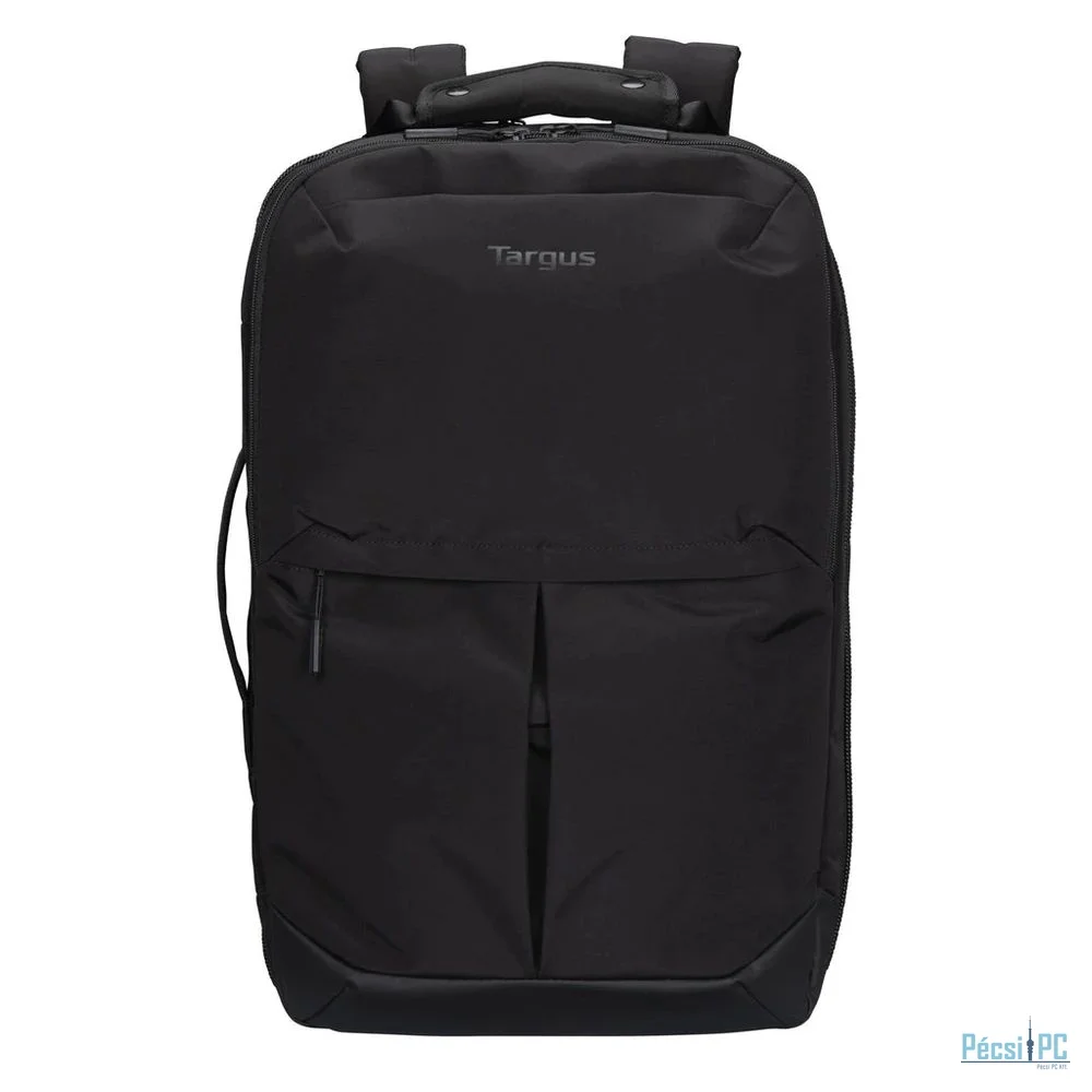 Targus Lightweight Travel Backpack 15,6
