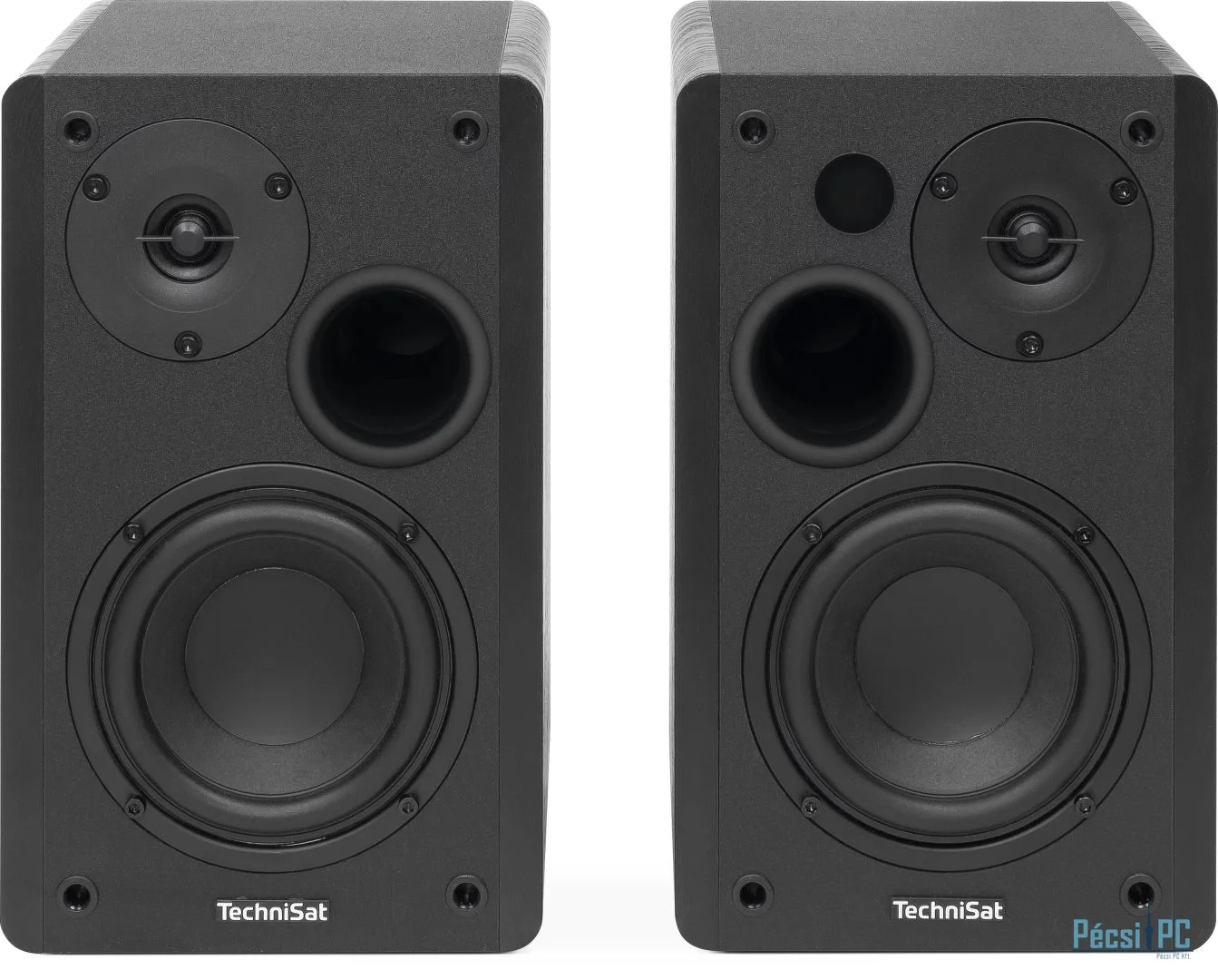 Technisat Audiomaster RLS 1
