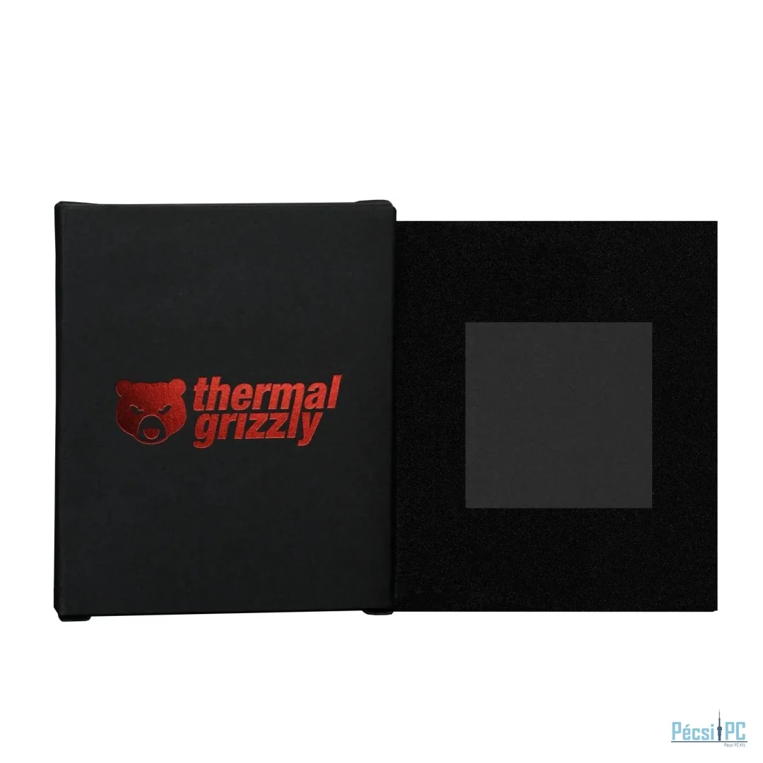 Thermal Grizzly Carbonaut Hővezető Lap