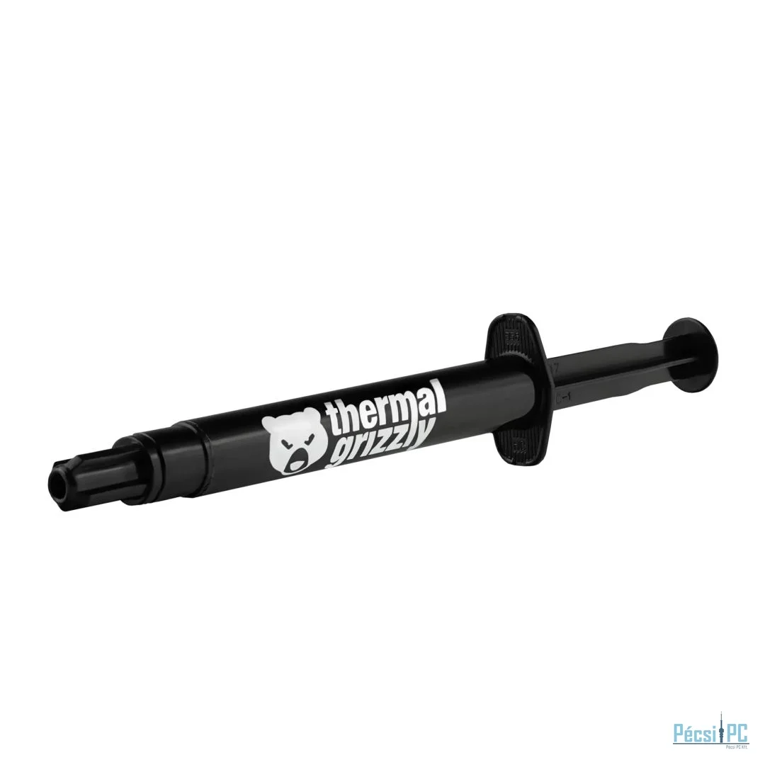 Thermal Grizzly Hydronaut Hővezető Paszta 4g
