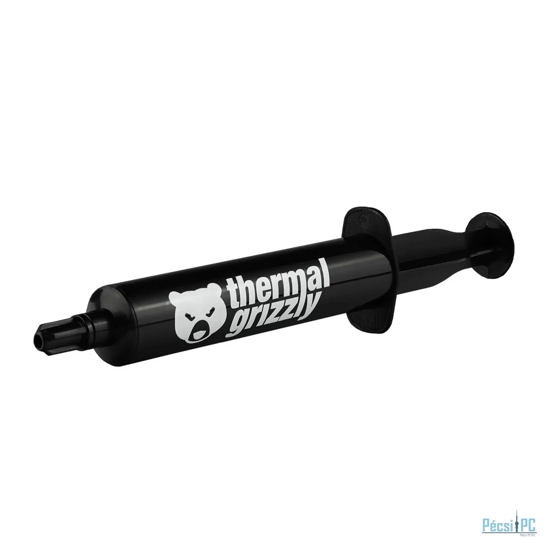 Thermal Grizzly Kryonaut Hővezető Paszta 37g