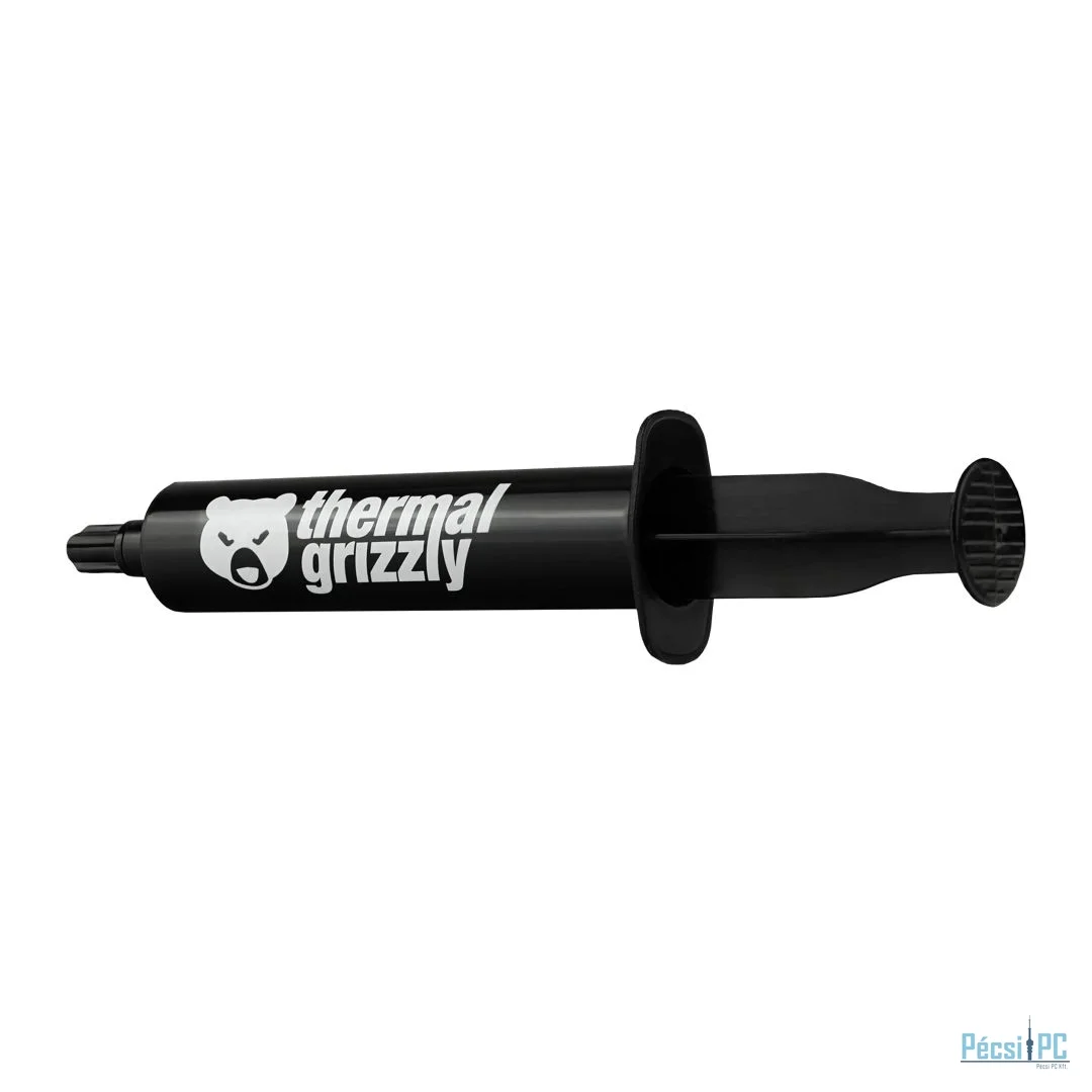 Thermal Grizzly Kryonaut Hővezető Paszta 37g
