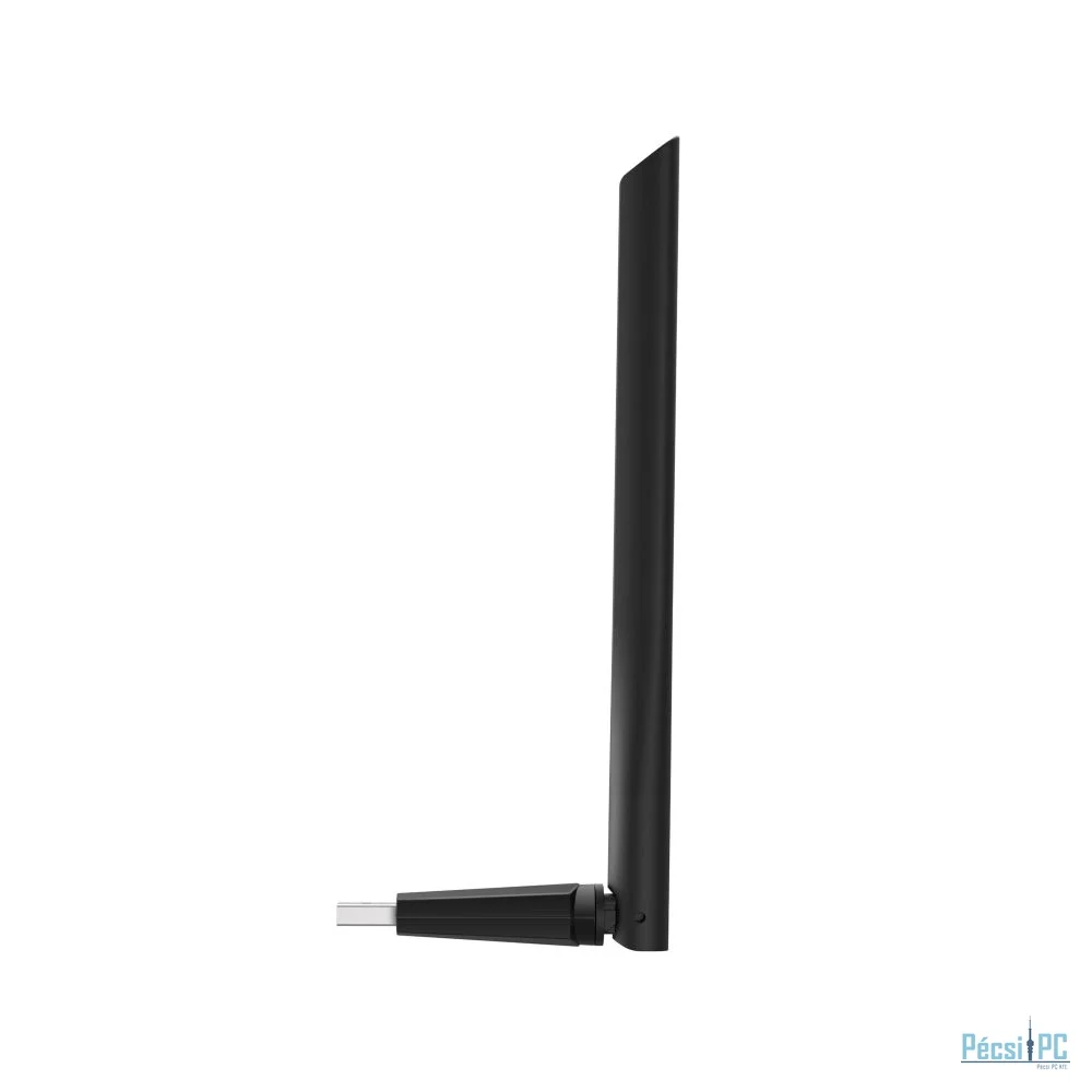 TP-Link Archer TBE400U Plus Wi-Fi 7 USB Adapter