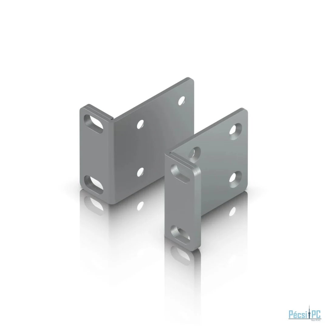 Ubiquiti Rack Ear Kit 2U