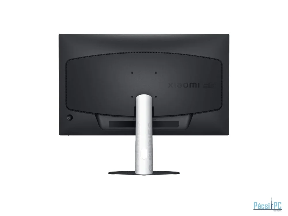 Xiaomi 24,5