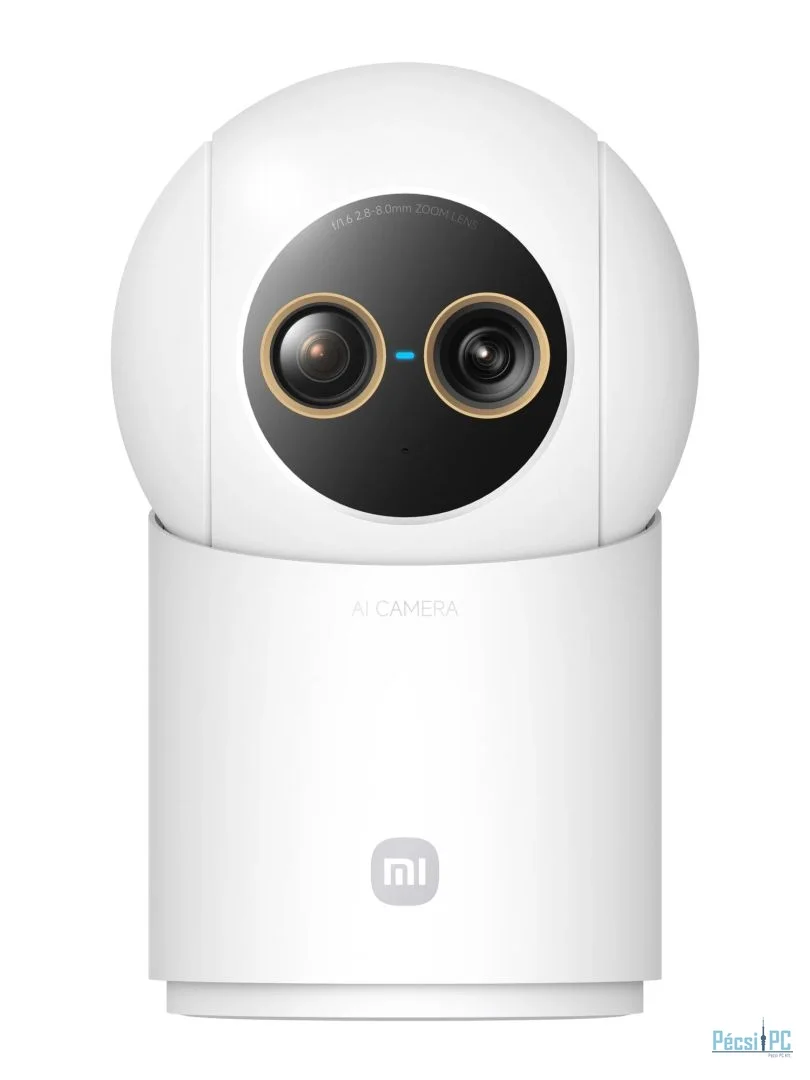 Xiaomi Smart Camera C701 Pro